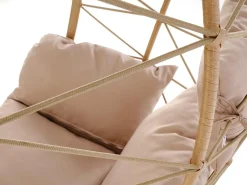 Hængestol Houston 2009