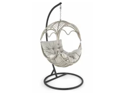 Hængestol Houston 1874