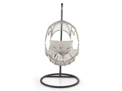 Hængestol Houston 1874