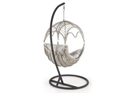 Hængestol Houston 1874