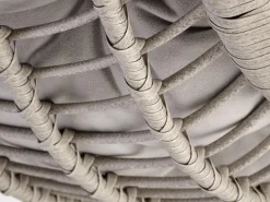 Hængestol Houston 1874