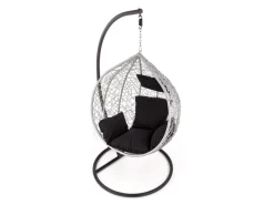 Hængestol Houston 1011