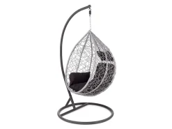 Hængestol Houston 1011