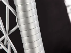 Hængestol Houston 1011