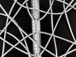 Hængestol Houston 1011