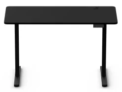 Hæve-sænkebord Lodi 103 (Sort)