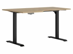 Hæve-sænkebord Nolremi 135