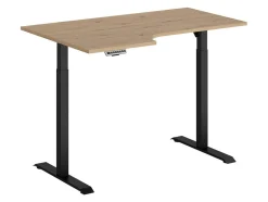 Hæve-sænkebord Nolremi 135