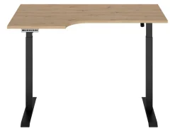 Hæve-sænkebord Nolremi 135