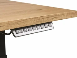 Hæve-sænkebord Nolremi 135