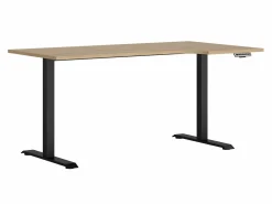 Hæve-sænkebord Nolremi 136