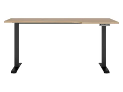 Hæve-sænkebord Nolremi 136