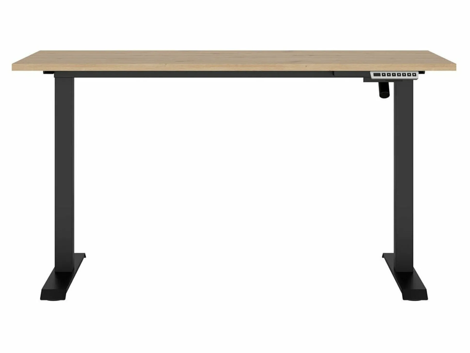 Hæve-sænkebord Nolremi 147