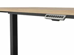 Hæve-sænkebord Nolremi 148