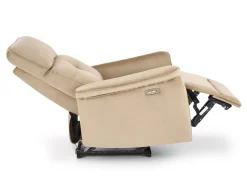 Hvilestol Houston 1543 (Beige)
