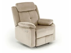 Hvilestol Houston 1781 (Beige)