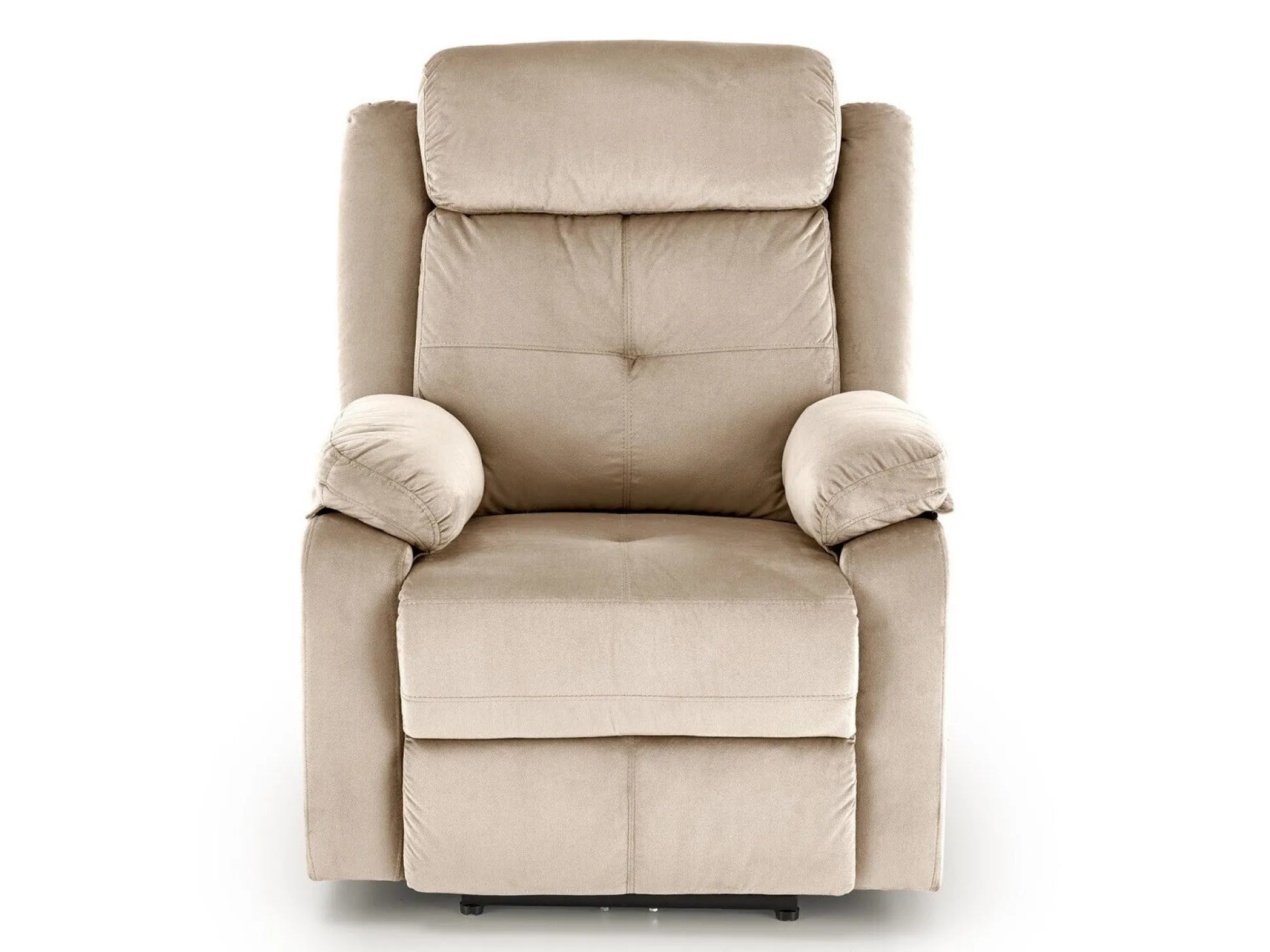 Hvilestol Houston 1781 (Beige)