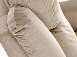 Hvilestol Houston 1781 (Beige)