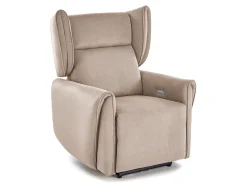 Hvilestol Houston 1978 (Beige)