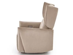 Hvilestol Houston 1978 (Beige)