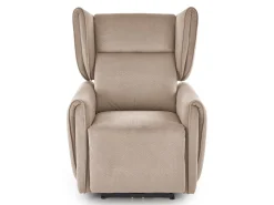 Hvilestol Houston 1978 (Beige)