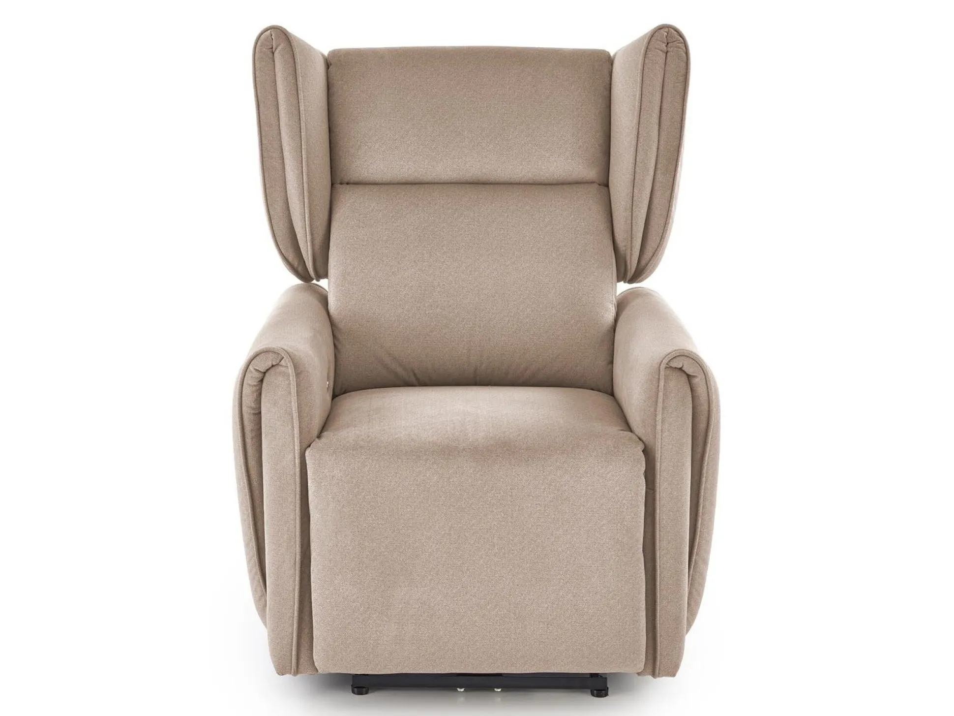 Hvilestol Houston 1978 (Beige)