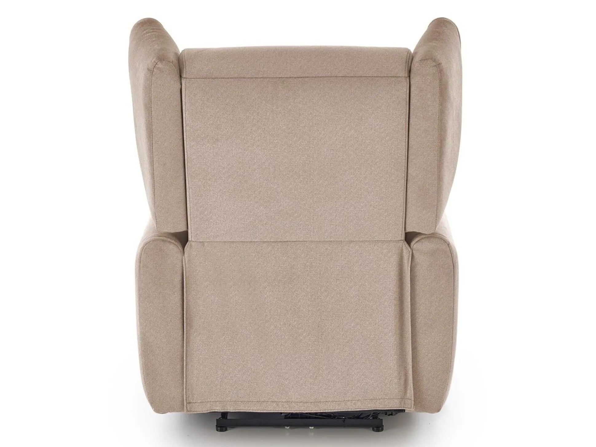 Hvilestol Houston 1978 (Beige)