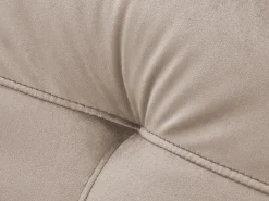 Hvilestol Houston 1979 (Beige)