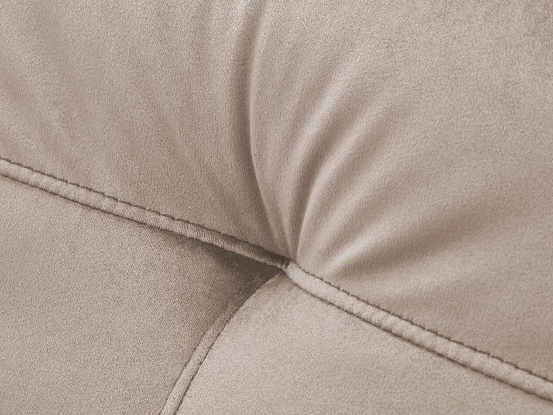 Hvilestol Houston 1979 (Beige)