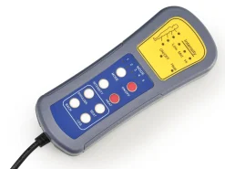 Hvilestol Houston 1979 (Beige)