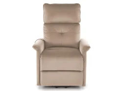 Hvilestol Houston 1979 (Beige)