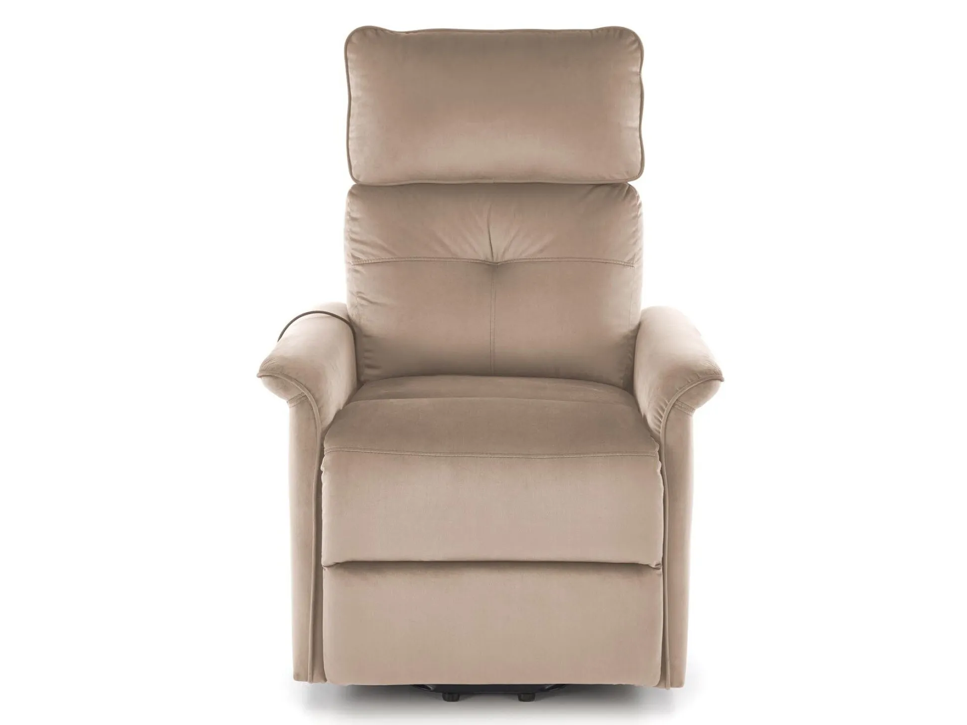 Hvilestol Houston 1979 (Beige)