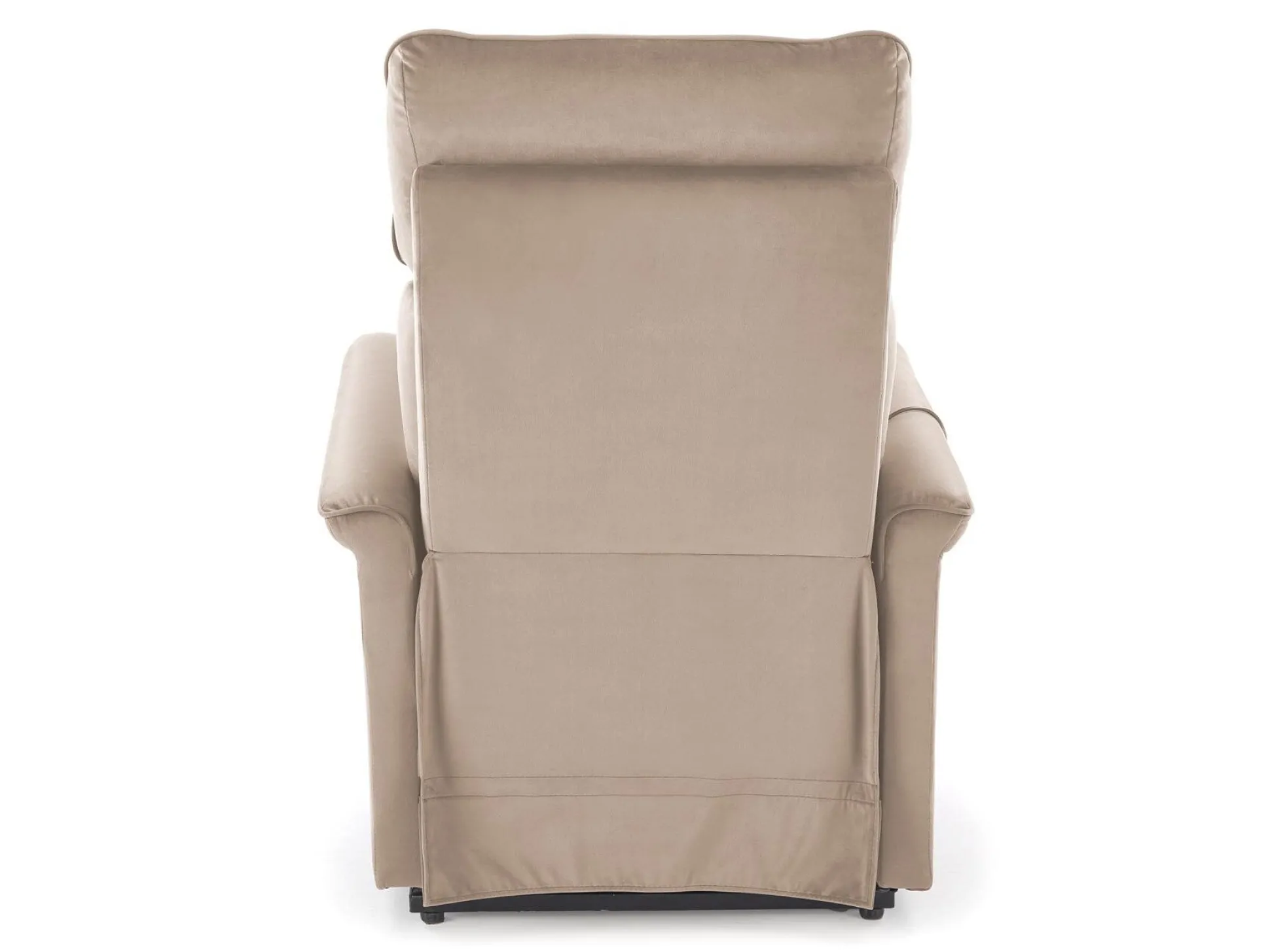 Hvilestol Houston 1979 (Beige)