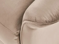 Hvilestol Houston 1979 (Beige)