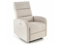 Hvilestol Houston 1902 (Beige)