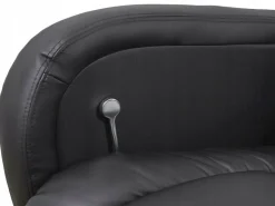 Hvilestol Houston 493 (Cappuccino)