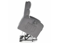 Hvilestol Houston 1954 (Grå)