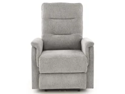 Hvilestol Houston 1782 (Grå)