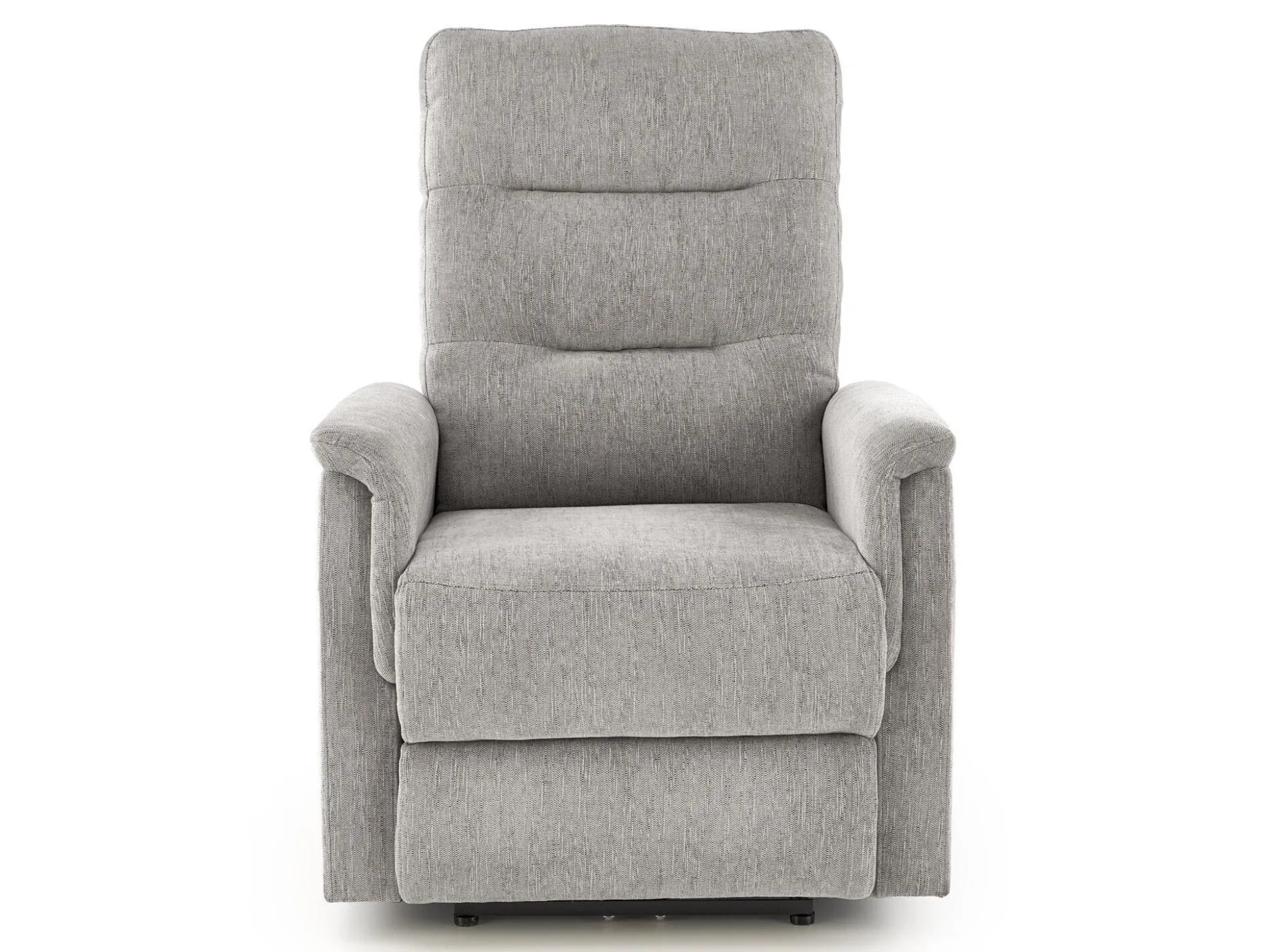 Hvilestol Houston 1782 (Grå)