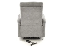 Hvilestol Houston 1782 (Grå)