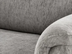 Hvilestol Houston 1782 (Grå)