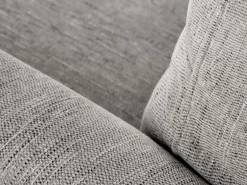 Hvilestol Houston 1782 (Grå)