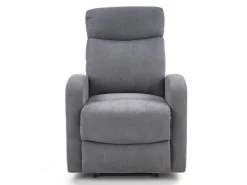 Hvilestol Houston 1034 (Grå)