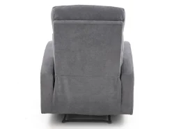 Hvilestol Houston 1034 (Grå)