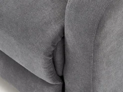 Hvilestol Houston 1034 (Grå)