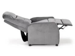 Hvilestol Houston 992 (Grå)