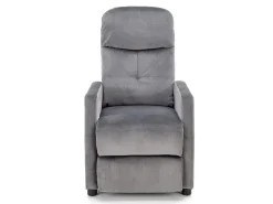 Hvilestol Houston 992 (Grå)