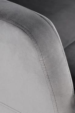 Hvilestol Houston 992 (Grå)