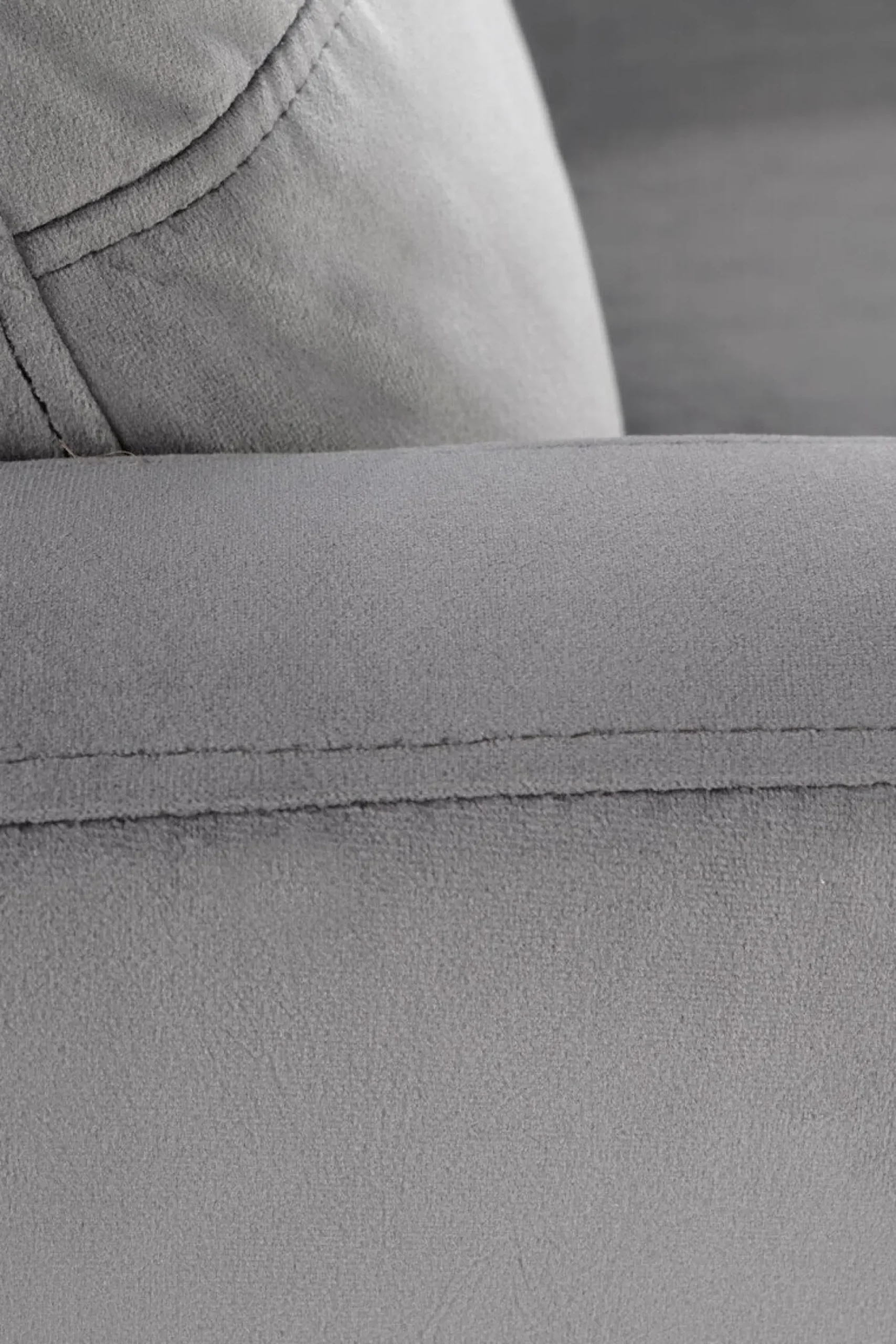 Hvilestol Houston 992 (Grå)