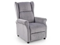 Hvilestol Houston 1029 (Grå)